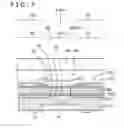 Fig. 08 - Light emitting element