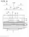 Fig. 09 - Light emitting element