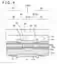 Fig. 10 - Light emitting element