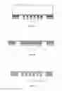 Fig. 10 - Graphene lens structures for use with light engine and grid laser structures