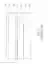 Fig. 03 - Edge-emitting laser having small vertical emitting angle