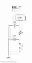 Fig. 07 - Spark plug