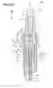 Fig. 01 - Spark plug