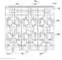 Fig. 01 - Isolating bus enclosure arrangements for switchgear