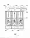 Fig. 06 - Isolating bus enclosure arrangements for switchgear