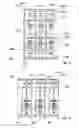 Fig. 07 - Isolating bus enclosure arrangements for switchgear