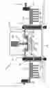 Fig. 03 - Integrated contactor mounting post
