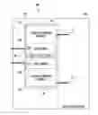 Fig. 01 - Switchgear with a two-high circuit interrupter configuration