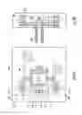 Fig. 06 - Switchgear with modular bus configuration supporting individual and parallel feed arrangements