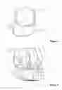 Fig. 02 - Cable and/or socket holder