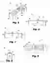 Fig. 06 - ELECTRICAL WIRING DEVICE SUPPORT