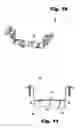 Fig. 07 - ELECTRICAL WIRING DEVICE SUPPORT