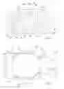 Fig. 04 - Hanger for mounting cables