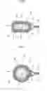 Fig. 06 - Conductive member
