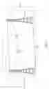 Fig. 02 - Overhead wire damper