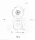 Fig. 04 - Overhead wire damper