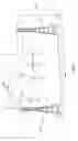 Fig. 06 - Overhead wire damper