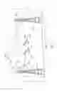 Fig. 08 - Overhead wire damper