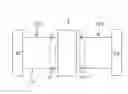 Fig. 01 - Low voltage protection device with clock testing