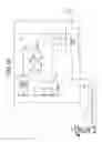 Fig. 08 - Input/output module