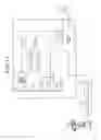 Fig. 09 - Input/output module