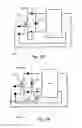 Fig. 12 - Bypass circuit and method to bypass power modules in power system