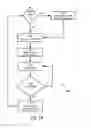 Fig. 14 - Bypass circuit and method to bypass power modules in power system