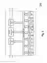 Fig. 17 - Bypass circuit and method to bypass power modules in power system