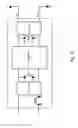 Fig. 19 - Bypass circuit and method to bypass power modules in power system