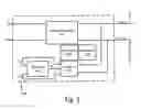 Fig. 20 - Bypass circuit and method to bypass power modules in power system