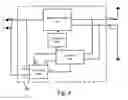 Fig. 24 - Bypass circuit and method to bypass power modules in power system