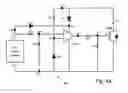 Fig. 25 - Bypass circuit and method to bypass power modules in power system