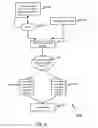 Fig. 27 - Bypass circuit and method to bypass power modules in power system
