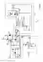 Fig. 28 - Bypass circuit and method to bypass power modules in power system