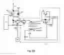 Fig. 29 - Bypass circuit and method to bypass power modules in power system