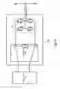 Fig. 30 - Bypass circuit and method to bypass power modules in power system