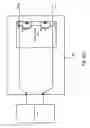 Fig. 31 - Bypass circuit and method to bypass power modules in power system