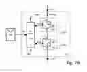 Fig. 33 - Bypass circuit and method to bypass power modules in power system