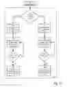 Fig. 35 - Bypass circuit and method to bypass power modules in power system