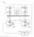 Fig. 01 - Microgrid electric power generation systems and associated methods