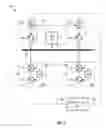 Fig. 02 - Microgrid electric power generation systems and associated methods