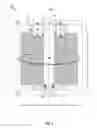 Fig. 04 - Microgrid electric power generation systems and associated methods