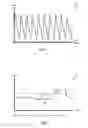Fig. 09 - Microgrid electric power generation systems and associated methods