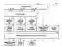 Fig. 01 - ENERGY MANAGEMENT SYSTEM