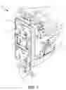 Fig. 02 - System and method for controlling an electrical receptacle
