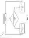 Fig. 07 - System and method for controlling an electrical receptacle