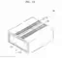 Fig. 02 - Charging port module for mobile electronic device and mobile electronic device including charging port module