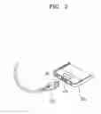 Fig. 04 - Charging port module for mobile electronic device and mobile electronic device including charging port module