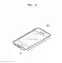 Fig. 07 - Charging port module for mobile electronic device and mobile electronic device including charging port module