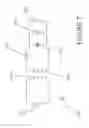 Fig. 08 - DEVICE AND CHARGER THEREFOR